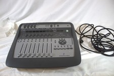digidesign for sale digidesign for sale Pottstown