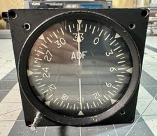 direction finder for sale  Keller