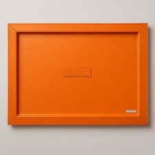 Global views orange for sale  Rogers