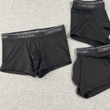 Calvin klein microfiber for sale  Fort Wayne