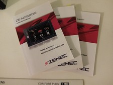 zenec ze nc5011d gebraucht kaufen zenec ze nc5011d gebraucht kaufen Barsinghausen