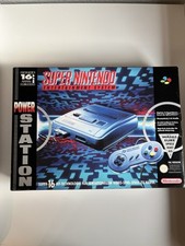 snes konsole gebraucht kaufen snes konsole gebraucht kaufen Steinheim am Albuch