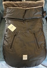 New open package for sale  Lexington