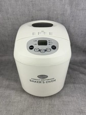 Breville br6 compact for sale  LYNMOUTH