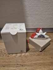 Hutschenreuther porzellan weih gebraucht kaufen  Frankfurt am Main