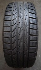 Bridgestone blizzak 225 d'occasion  Expédié en Belgium