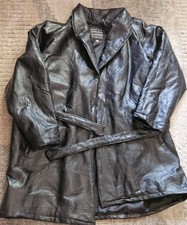 Maxam brand leather for sale  High Springs