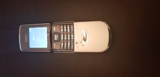 Nokia 8800 d'occasion  France