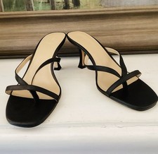 Ann taylor black for sale  Mequon