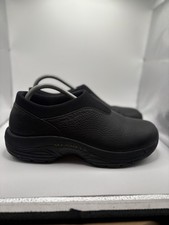 Merrell primo moc for sale  Chicago