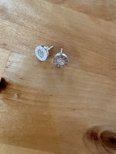 Thomas sabo silber gebraucht kaufen  Freising