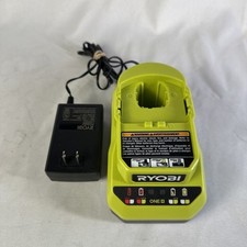 Genuine oem ryobi for sale  Cincinnati