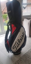 staff white for sale  HULL