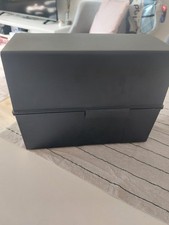 Han karteikasten din gebraucht kaufen  Bad Schwartau