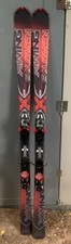 Salomon wing skis for sale  Sandy