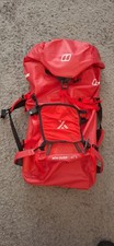 Berghaus mtn guide for sale  ENNISKILLEN
