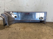 2006 kenworth t600 for sale  Dorr