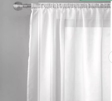 Argos home plain for sale Argos home plain for sale  BOLTON