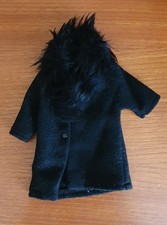 sindy coat for sale sindy coat for sale DUNMOW