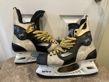 Bauer vapor pro for sale  Cincinnati