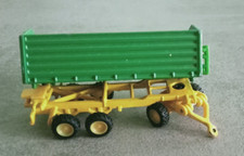 Siku brantner raro usato Siku brantner raro usato  Voghera