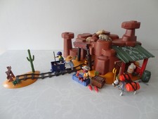 Playmobil 5246 wild for sale  STOURBRIDGE