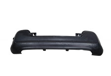 paraurti posteriore citroen c3 usato  Italia