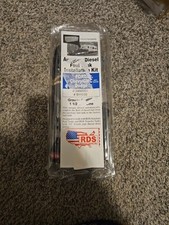 Rds 011025 3490901 for sale  Pueblo