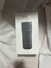 Parts charge ember for sale  Beverly Hills