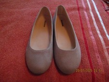Schöne . ballerina gebraucht kaufen  Georgensgmünd