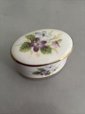 Small bone china for sale  SHIPLEY