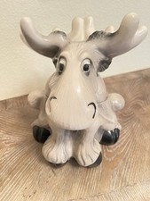 Big sky carvers for sale  Keller