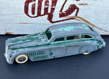 Vintage tootsietoy 1936 for sale  Pueblo