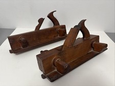 Lot vintage screw for sale  Indianapolis