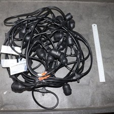 light black 24 for sale light black 24 for sale Chillicothe