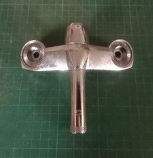 Vintage premier tom for sale  LEICESTER