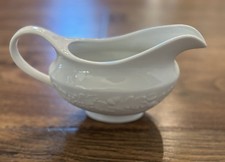 White porcelain gravy for sale  Lodi