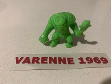 Monster pocket giochi usato Monster pocket giochi usato  Bologna