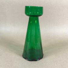 Vintage victorian green for sale  CAERPHILLY