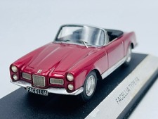 Starter facel vega d'occasion Starter facel vega d'occasion  Villeneuve-de-Berg