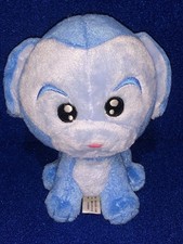 Vintage neopets interactive for sale  Whitewater