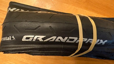 New continental grand for sale  Raleigh
