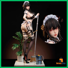Figurine yor forger d'occasion  Roubaix