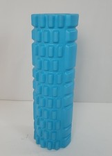 Foam roller exercise for sale  Memphis
