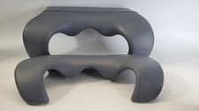 Cal spa bel for sale  Asheville