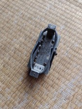 Seymour duncan usato  Spedire a Italy