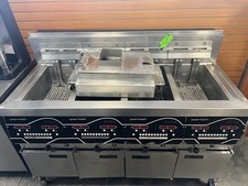 Henny penny well for sale  Sanford