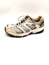Avia sneakers womens for sale  Cannon Falls
