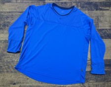 Nike dri fit for sale  Traverse City