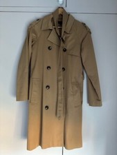 mac coat 10 topshop for sale mac coat 10 topshop for sale LEWES